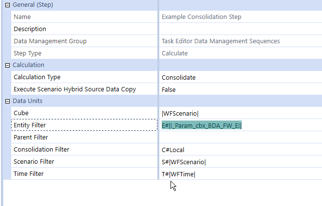Table Description automatically generated